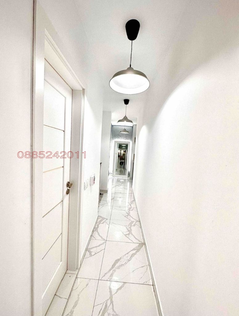 A louer  1 chambre Sofia , Krasna polyana 2 , 76 m² | 79910959 - image [13]