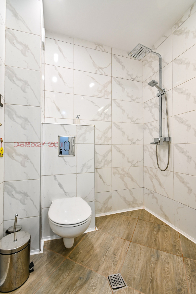 A louer  1 chambre Sofia , Krasna polyana 2 , 76 m² | 79910959 - image [9]