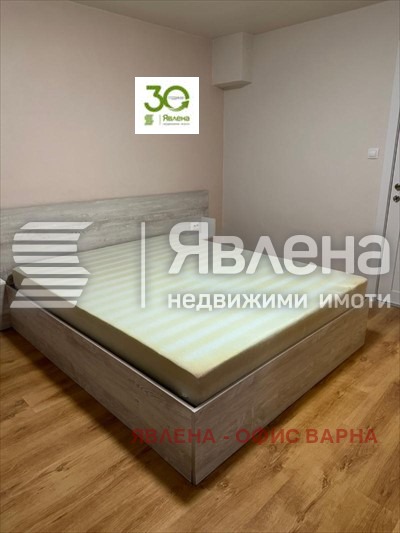 Дава под наем 2-СТАЕН, гр. Варна, Чаталджа, снимка 7 - Апартаменти - 52880870