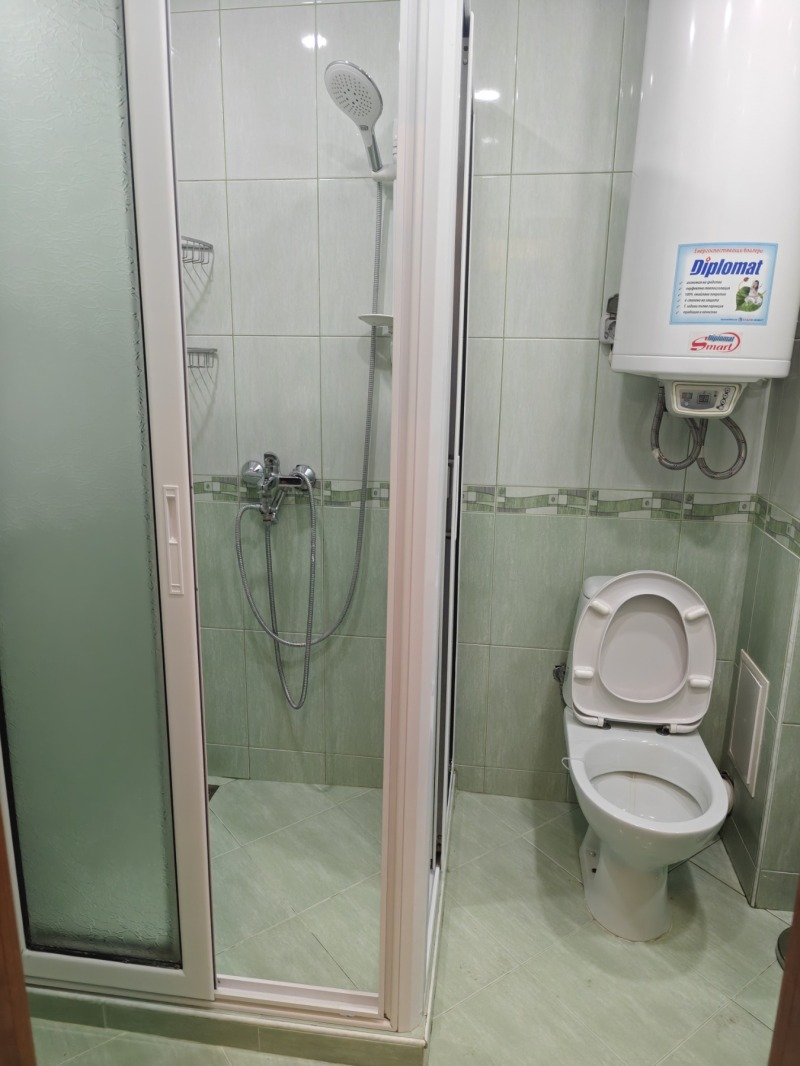 Дава под наем 2-СТАЕН, гр. Варна, Възраждане 1, снимка 6 - Апартаменти - 53466467