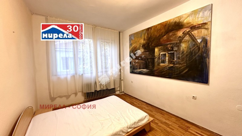 De inchiriat  2 dormitoare Sofia , Oboriște , 76 mp | 18206926 - imagine [9]