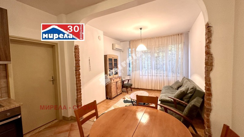 De inchiriat  2 dormitoare Sofia , Oboriște , 76 mp | 18206926 - imagine [2]