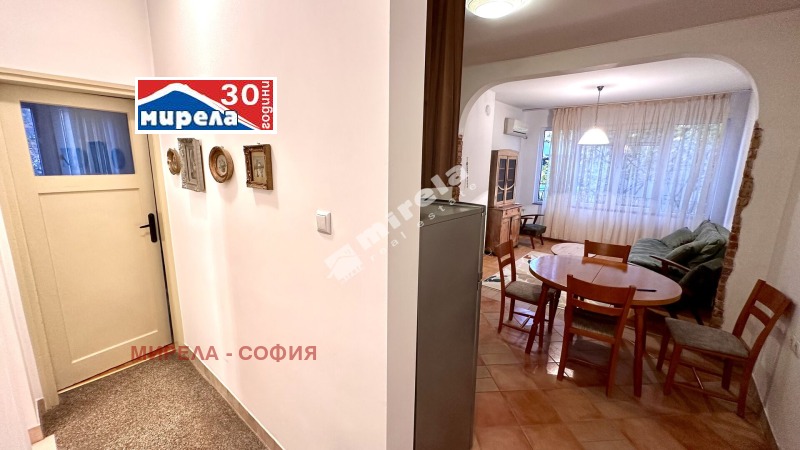 De inchiriat  2 dormitoare Sofia , Oboriște , 76 mp | 18206926 - imagine [6]