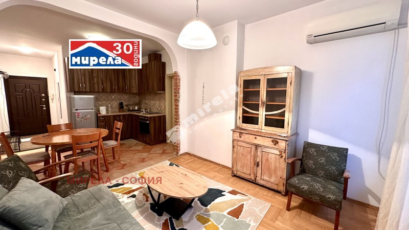 De inchiriat  2 dormitoare Sofia , Oboriște , 76 mp | 18206926 - imagine [3]