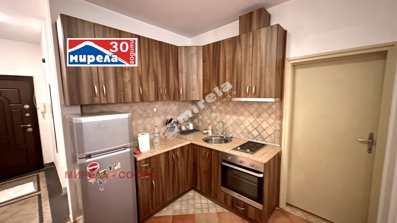 De inchiriat  2 dormitoare Sofia , Oboriște , 76 mp | 18206926 - imagine [4]