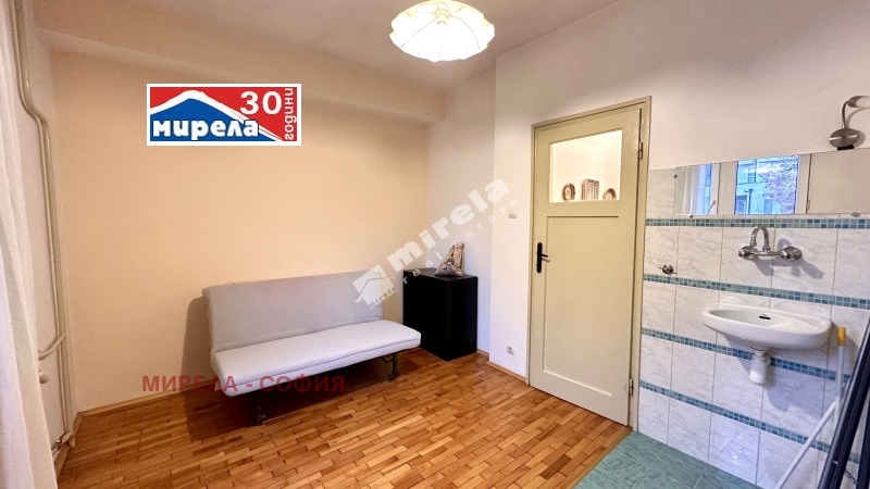 De inchiriat  2 dormitoare Sofia , Oboriște , 76 mp | 18206926 - imagine [10]