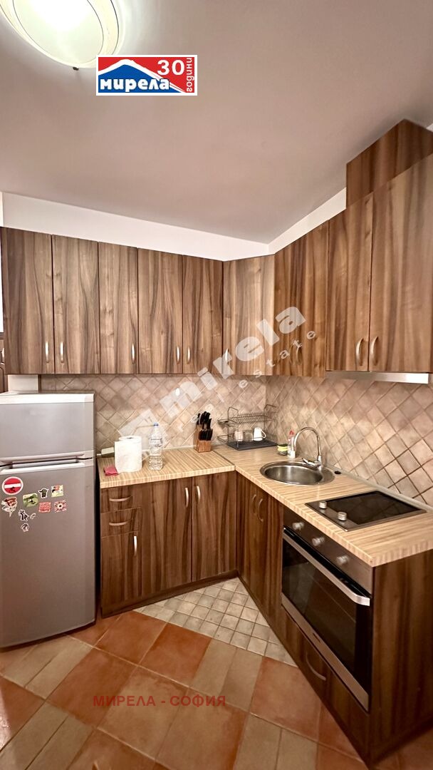 De inchiriat  2 dormitoare Sofia , Oboriște , 76 mp | 18206926 - imagine [5]