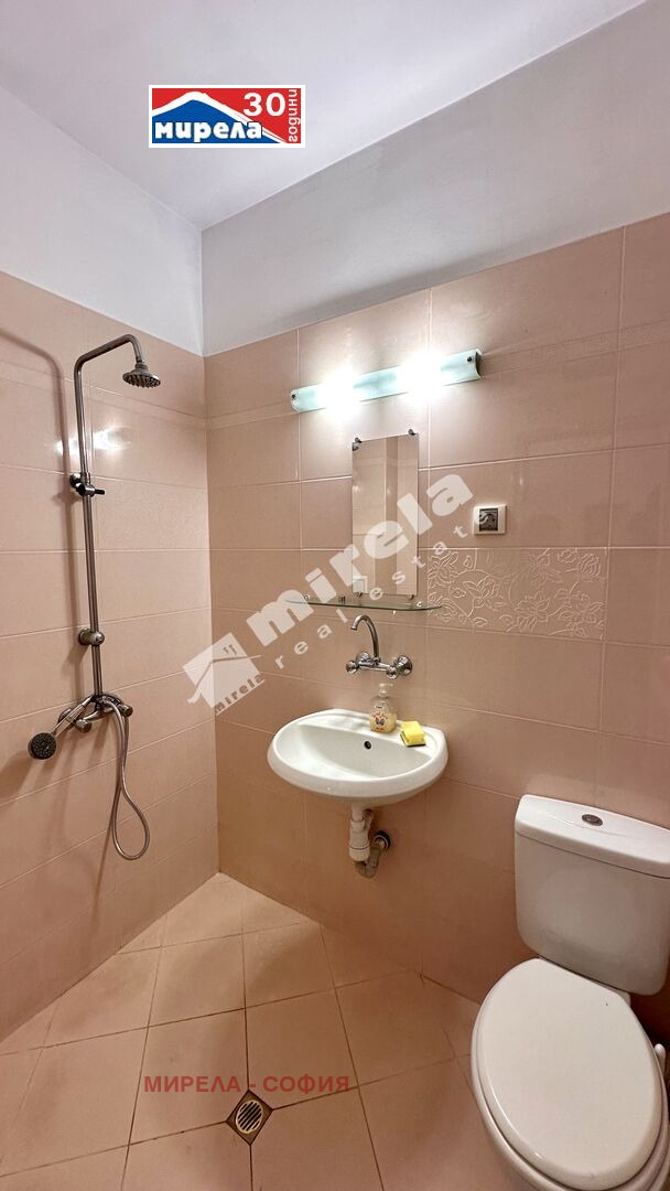 De inchiriat  2 dormitoare Sofia , Oboriște , 76 mp | 18206926 - imagine [14]