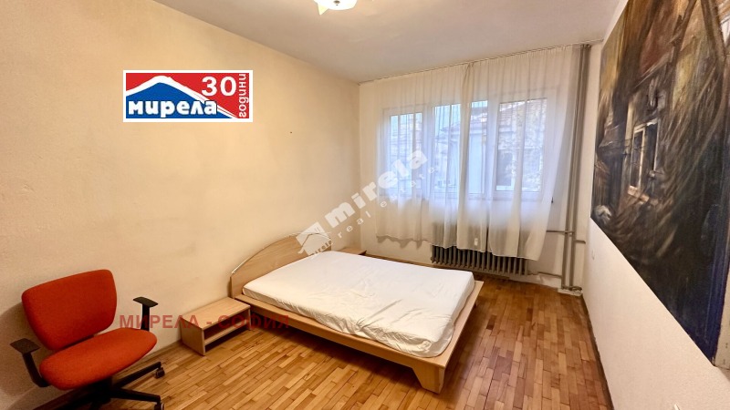 De inchiriat  2 dormitoare Sofia , Oboriște , 76 mp | 18206926 - imagine [8]