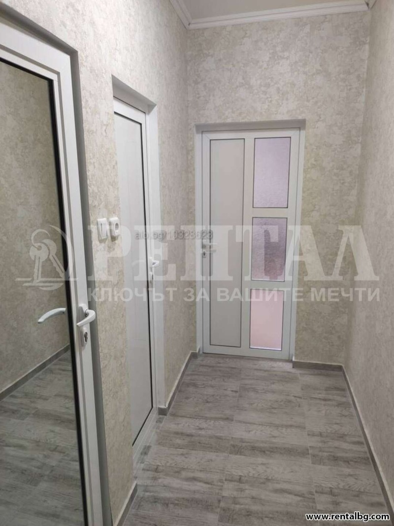 Da affittare  2 camere da letto Plovdiv , Hristo Smirnenski , 70 mq | 21243800 - Immagine [6]