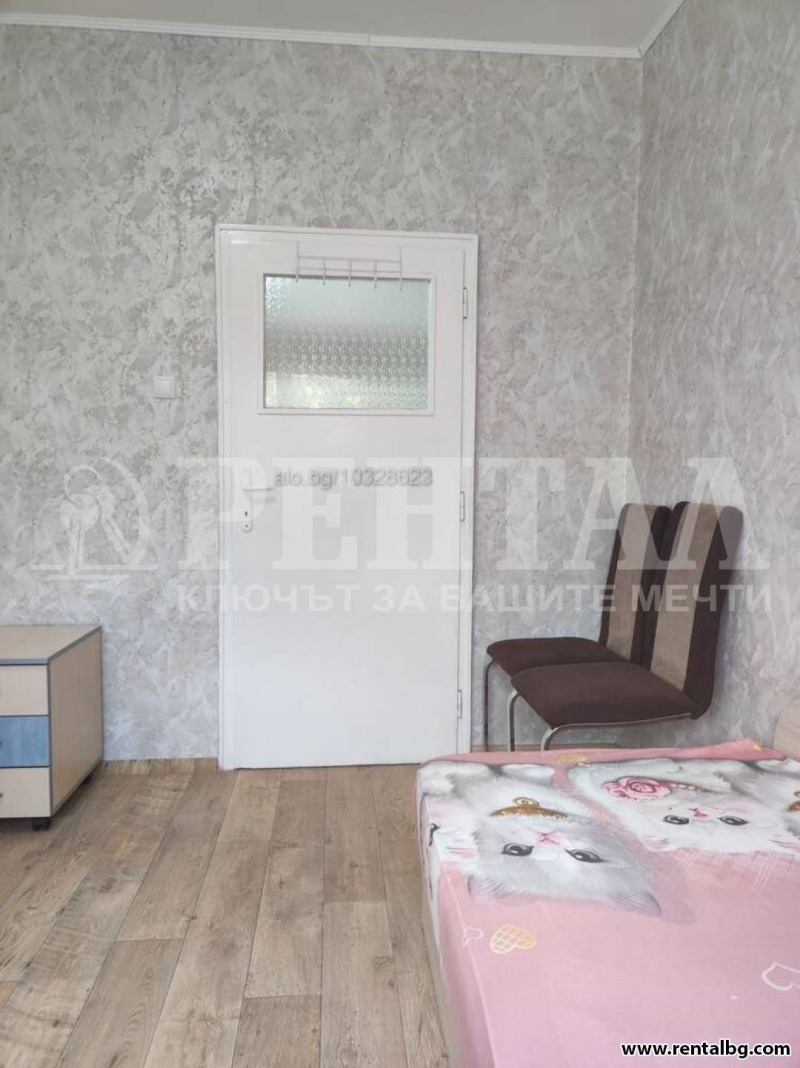 Da affittare  2 camere da letto Plovdiv , Hristo Smirnenski , 70 mq | 21243800 - Immagine [11]