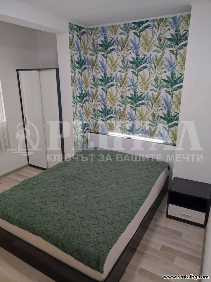 Da affittare  2 camere da letto Plovdiv , Hristo Smirnenski , 70 mq | 21243800 - Immagine [14]