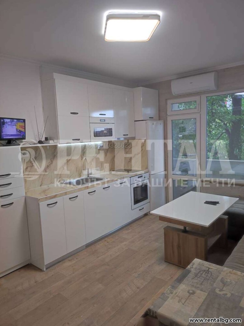 Da affittare  2 camere da letto Plovdiv , Hristo Smirnenski , 70 mq | 21243800 - Immagine [16]