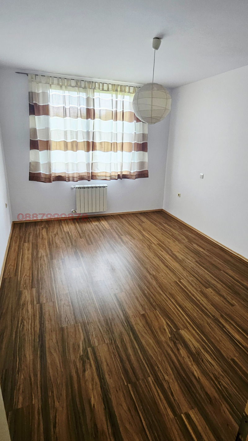 Издаје се  2 спаваће собе Софија , Редута , 100 м2 | 72687134 - слика [6]