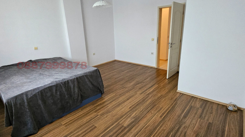 Издаје се  2 спаваће собе Софија , Редута , 100 м2 | 72687134 - слика [4]