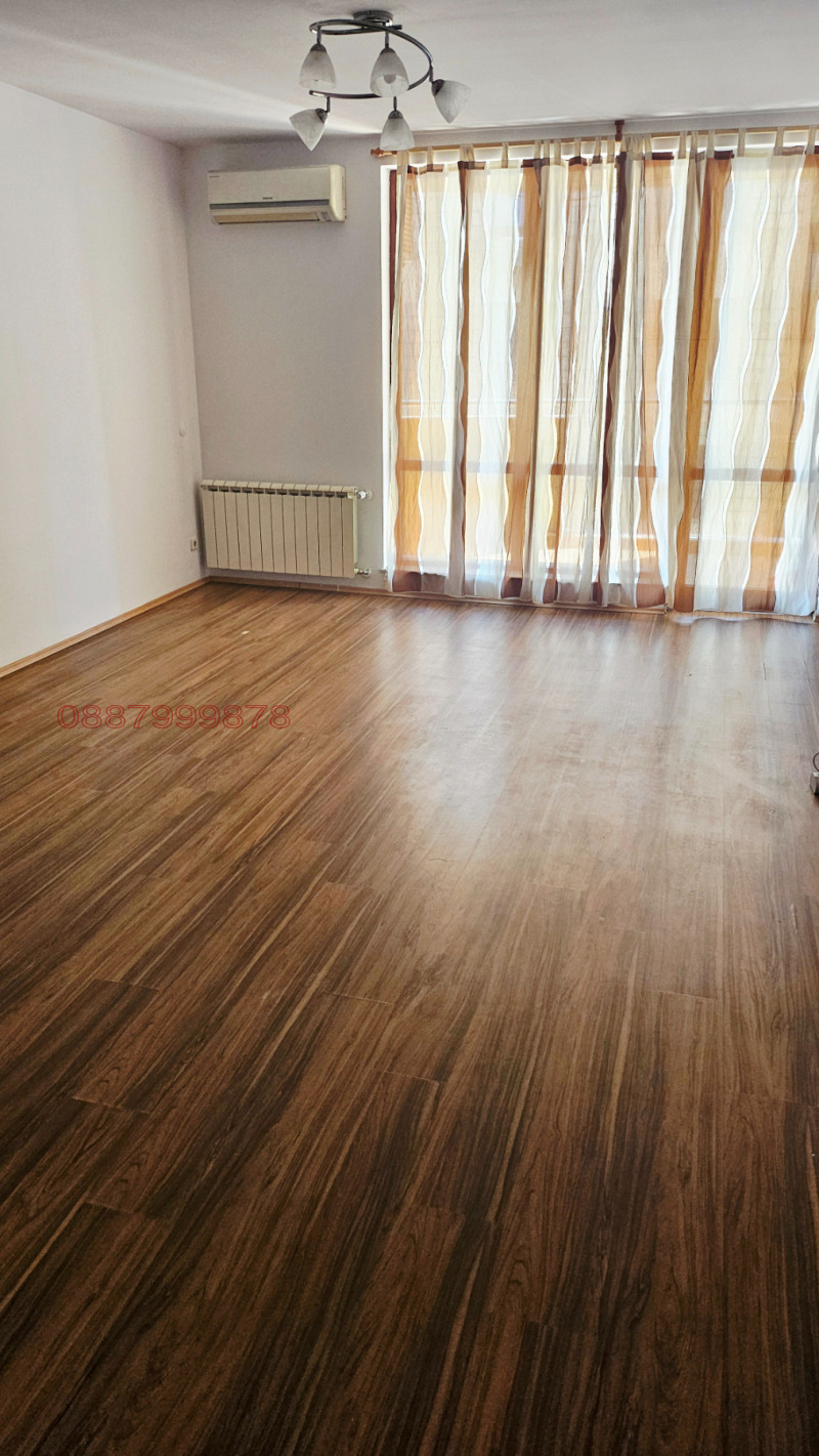 Издаје се  2 спаваће собе Софија , Редута , 100 м2 | 72687134 - слика [14]