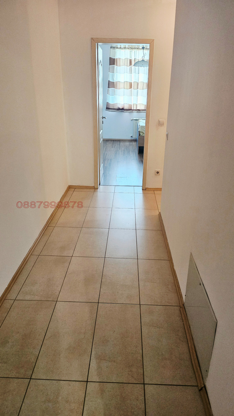 Издаје се  2 спаваће собе Софија , Редута , 100 м2 | 72687134 - слика [12]