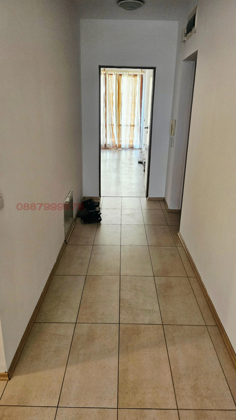 Издаје се  2 спаваће собе Софија , Редута , 100 м2 | 72687134 - слика [15]