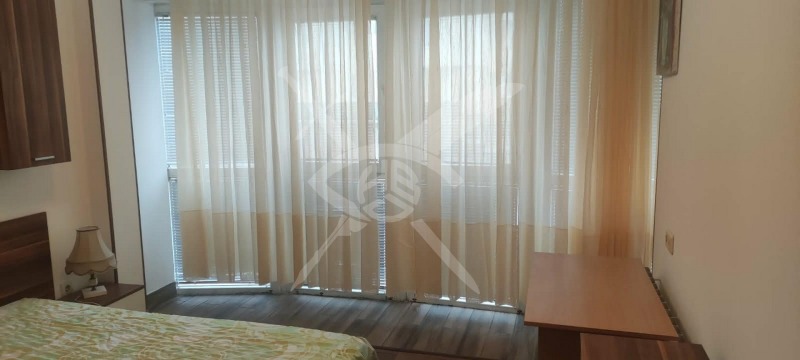 Дава под наем 3-СТАЕН, гр. София, Горна баня, снимка 2 - Апартаменти - 53340161