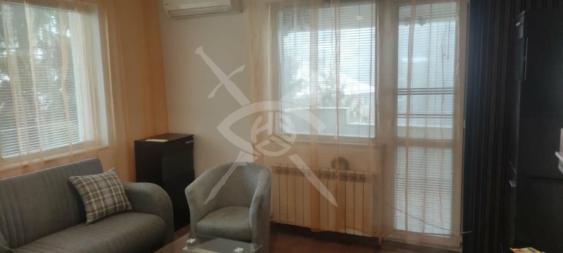 Дава под наем 3-СТАЕН, гр. София, Горна баня, снимка 6 - Апартаменти - 53340161