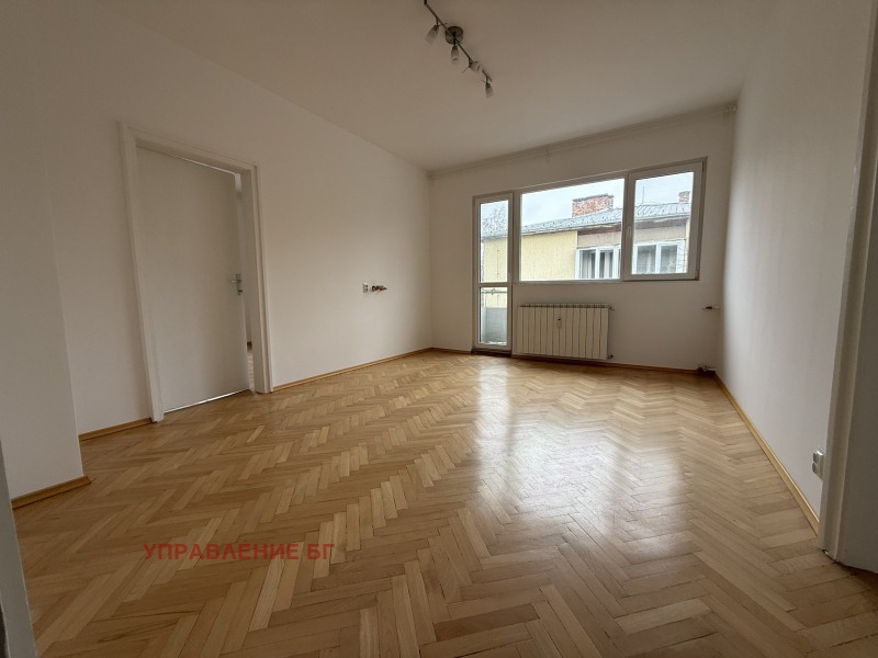 Дава под наем 3-СТАЕН, гр. София, Редута, снимка 2 - Апартаменти - 53424350