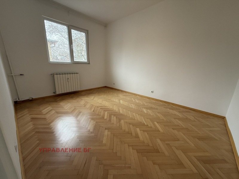 Дава под наем 3-СТАЕН, гр. София, Редута, снимка 4 - Апартаменти - 53424350