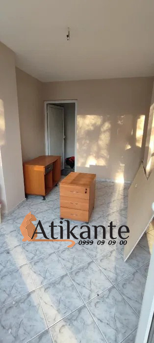 Kiadó  Hivatal Sofia , Dianabad , 155 négyzetméter | 66073980 - kép [2]