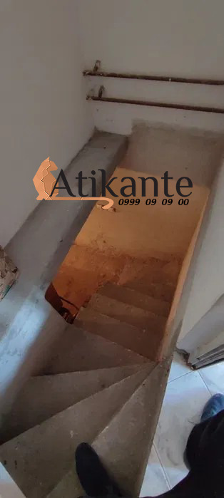 Kiadó  Hivatal Sofia , Dianabad , 155 négyzetméter | 66073980 - kép [7]