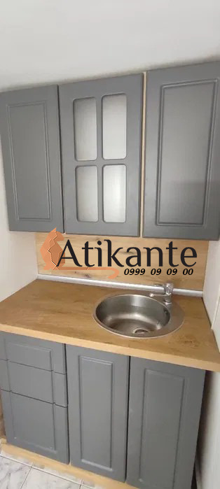 Kiadó  Hivatal Sofia , Dianabad , 155 négyzetméter | 66073980 - kép [4]