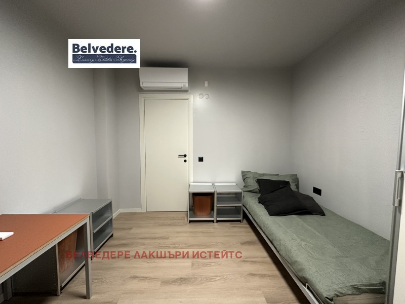 В оренду  Будинок София , в.з.Врана - Лозен , 295 кв.м | 84366745 - зображення [14]