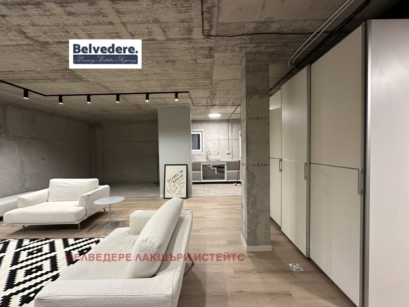 В оренду  Будинок София , в.з.Врана - Лозен , 295 кв.м | 84366745 - зображення [8]