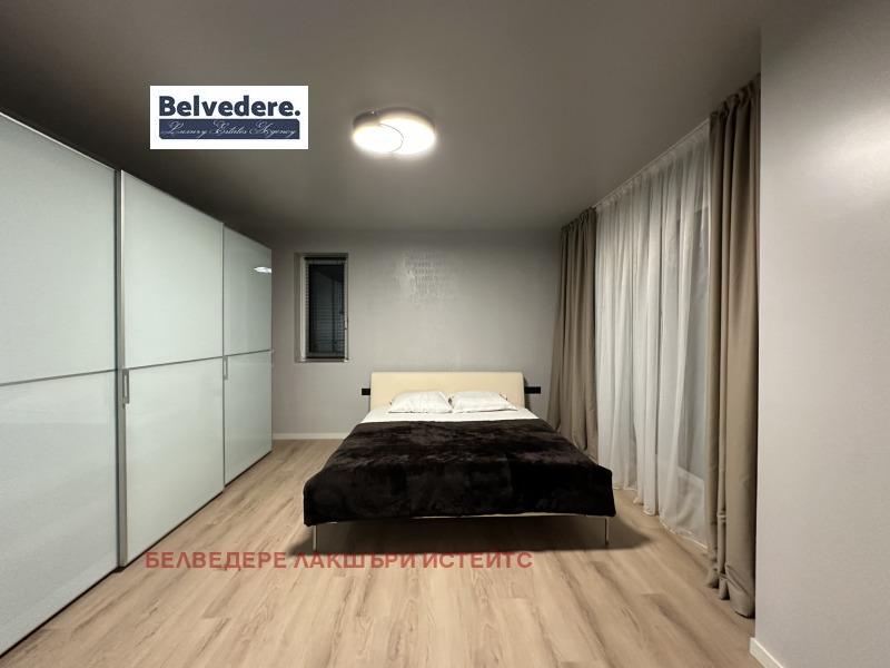 В оренду  Будинок София , в.з.Врана - Лозен , 295 кв.м | 84366745 - зображення [13]