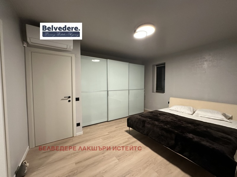 В оренду  Будинок София , в.з.Врана - Лозен , 295 кв.м | 84366745 - зображення [12]