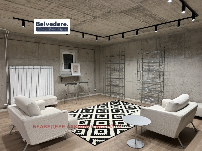 В оренду  Будинок София , в.з.Врана - Лозен , 295 кв.м | 84366745 - зображення [7]