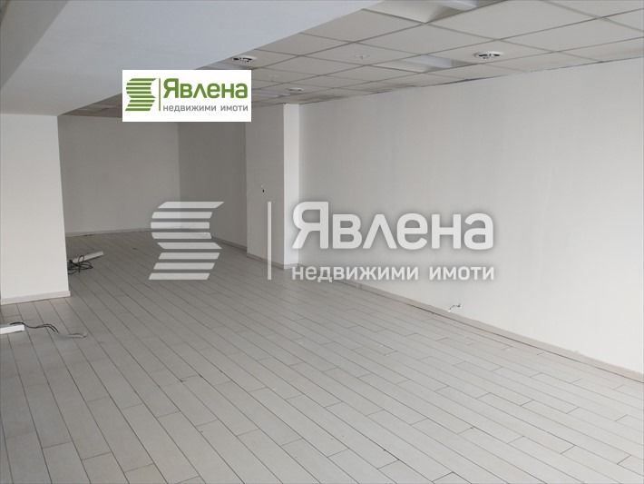 Издаје се  Схоп Софија , Центар , 310 м2 | 87981155 - слика [3]