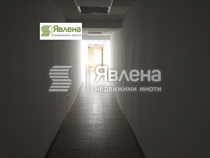 Издаје се  Схоп Софија , Центар , 310 м2 | 87981155 - слика [9]