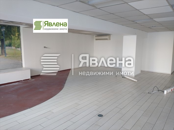 Издаје се  Схоп Софија , Центар , 310 м2 | 87981155 - слика [4]