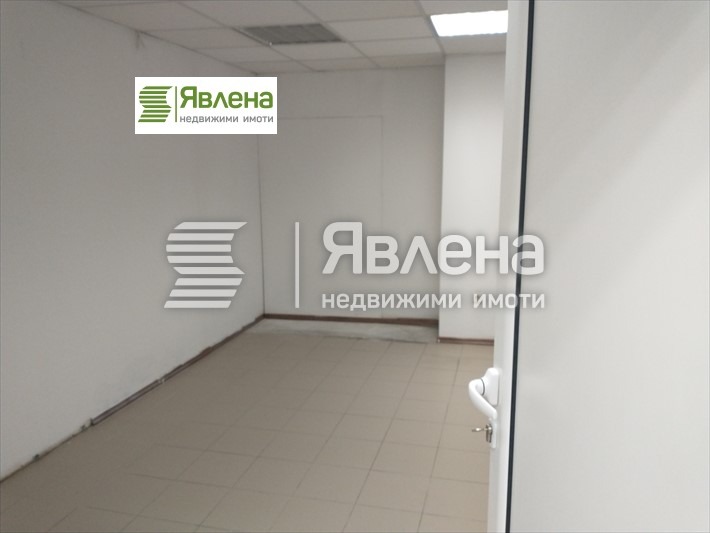 Издаје се  Схоп Софија , Центар , 310 м2 | 87981155 - слика [8]
