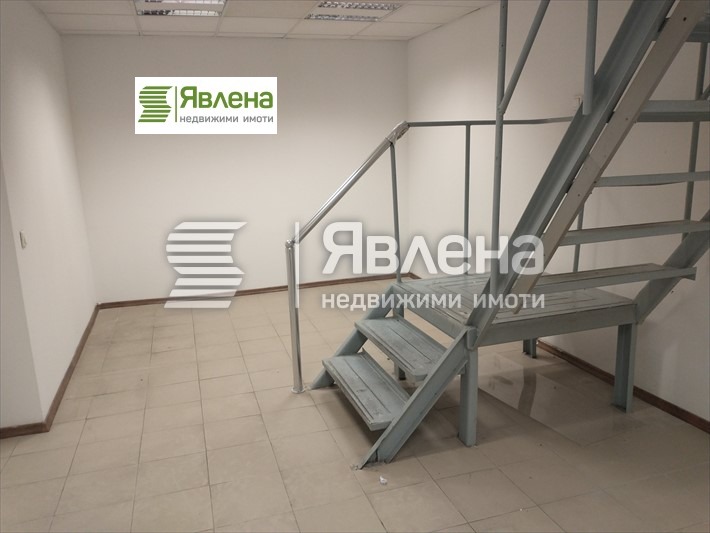Издаје се  Схоп Софија , Центар , 310 м2 | 87981155 - слика [7]
