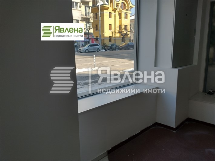 Издаје се  Схоп Софија , Центар , 310 м2 | 87981155 - слика [6]