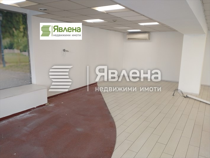 Издаје се  Схоп Софија , Центар , 310 м2 | 87981155 - слика [2]