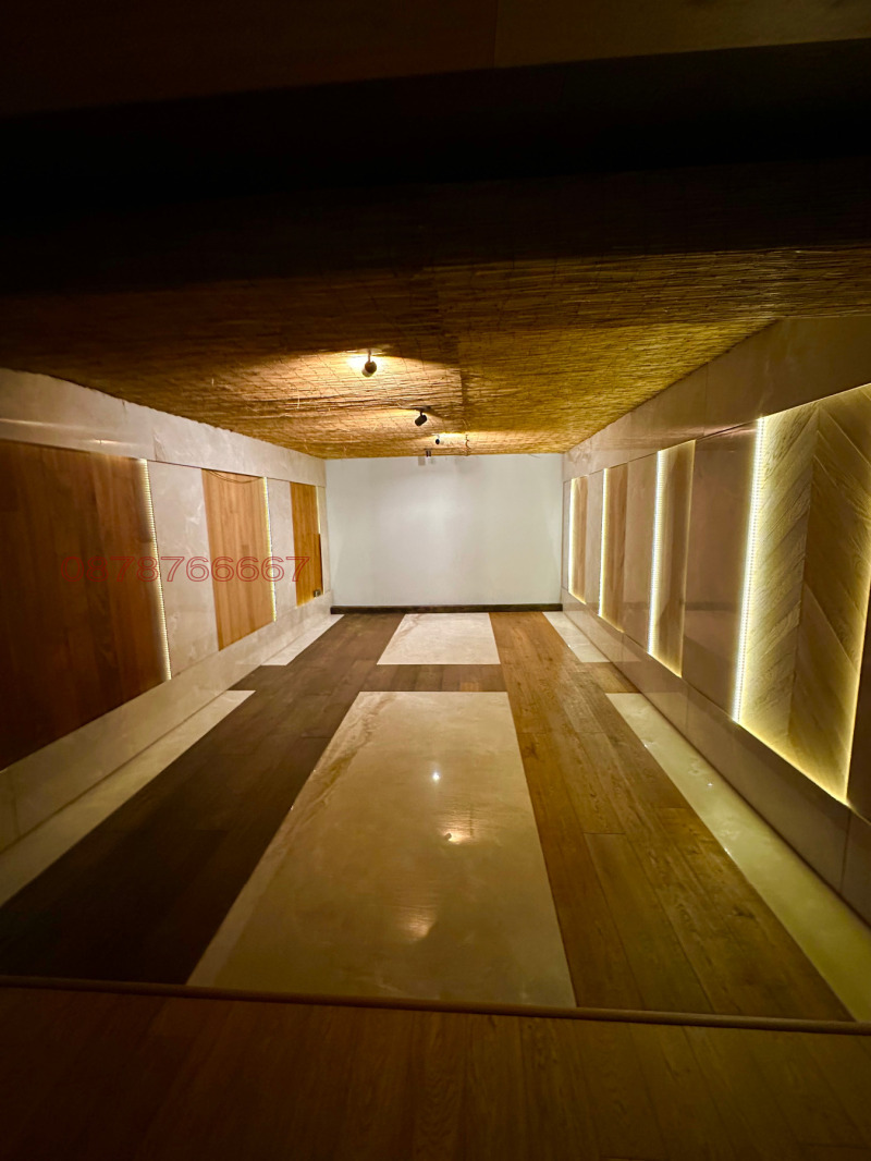 Дава под наем МАГАЗИН, гр. София, Витоша, снимка 10 - Магазини - 53190839