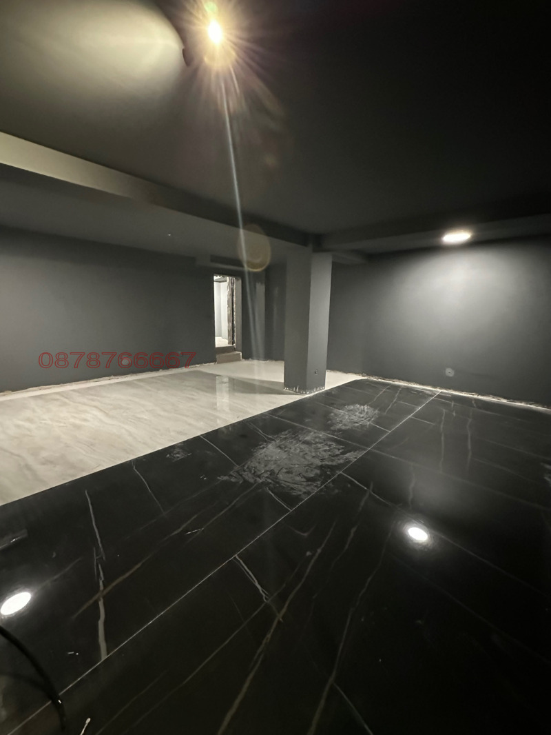 Дава под наем МАГАЗИН, гр. София, Витоша, снимка 9 - Магазини - 53190839