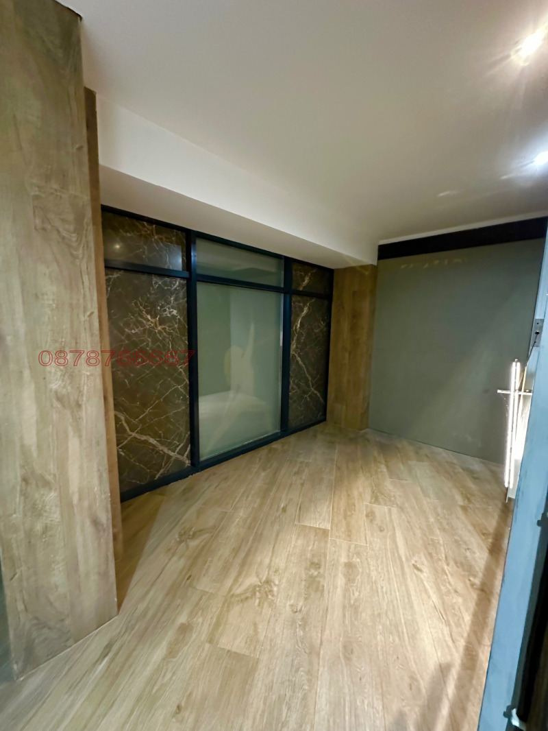 Дава под наем МАГАЗИН, гр. София, Витоша, снимка 14 - Магазини - 53190839