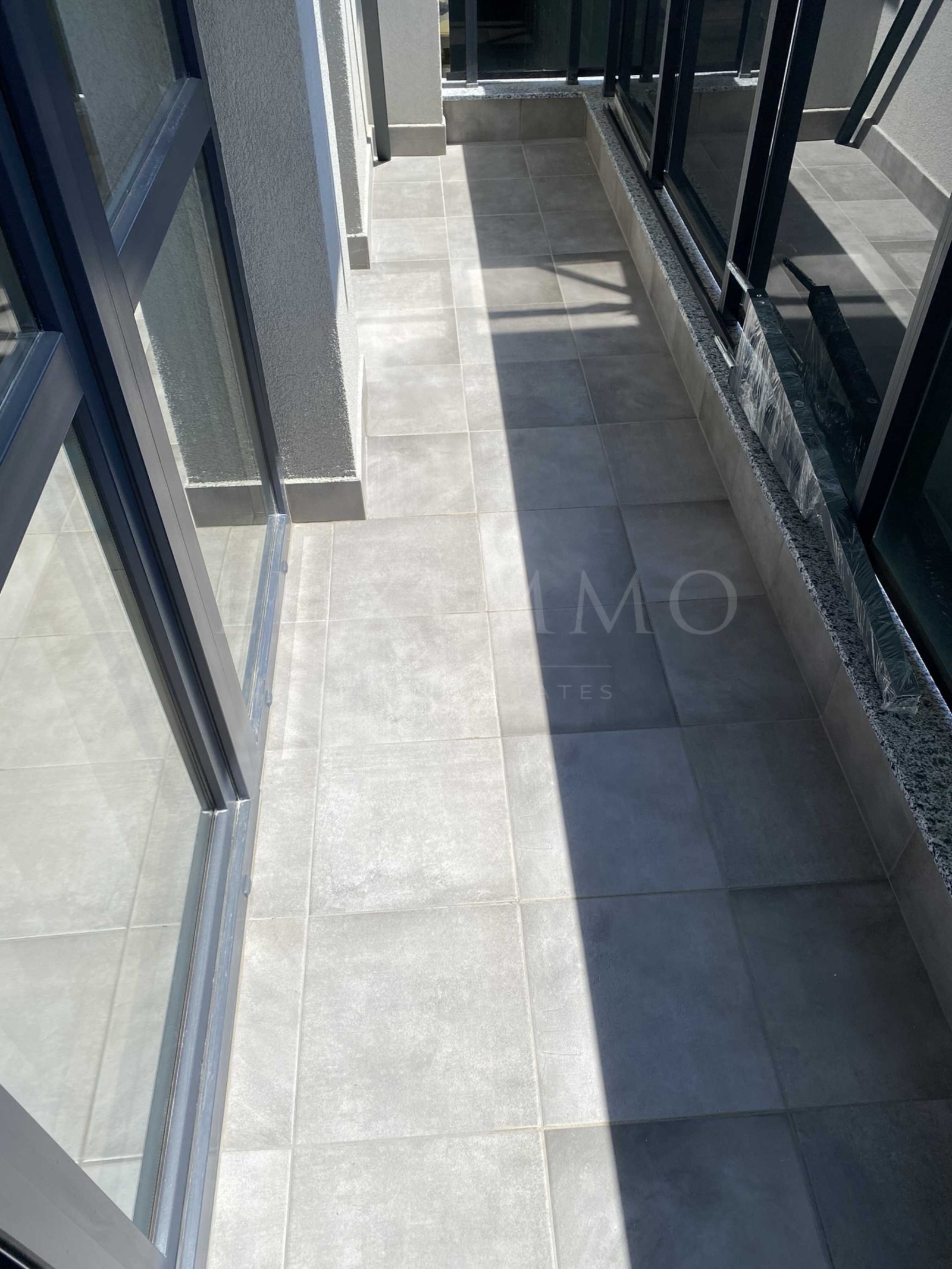 Дава под наем 2-СТАЕН, гр. Пловдив, Каменица 1, снимка 9 - Апартаменти - 54364387