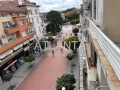 Дава под наем 4-СТАЕН, гр. Варна, Гръцка махала, снимка 5