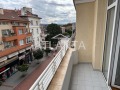 Дава под наем 4-СТАЕН, гр. Варна, Гръцка махала, снимка 7