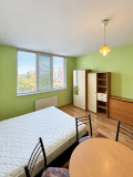 Под наем 1-СТАЕН, град София, Дружба 1 • 350 € • 91603556 2