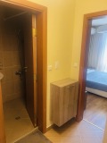 Под наем 2-СТАЕН, град София, Център • 550 € / 1075.71 лв. • 85844238 9