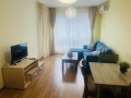 Под наем 2-СТАЕН, град София, Център • 550 € / 1075.71 лв. • 85844238 8